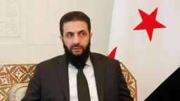 أخبار عالمية