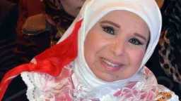 ميديا وتوك شو