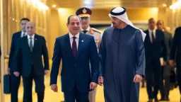 أخبار عربية