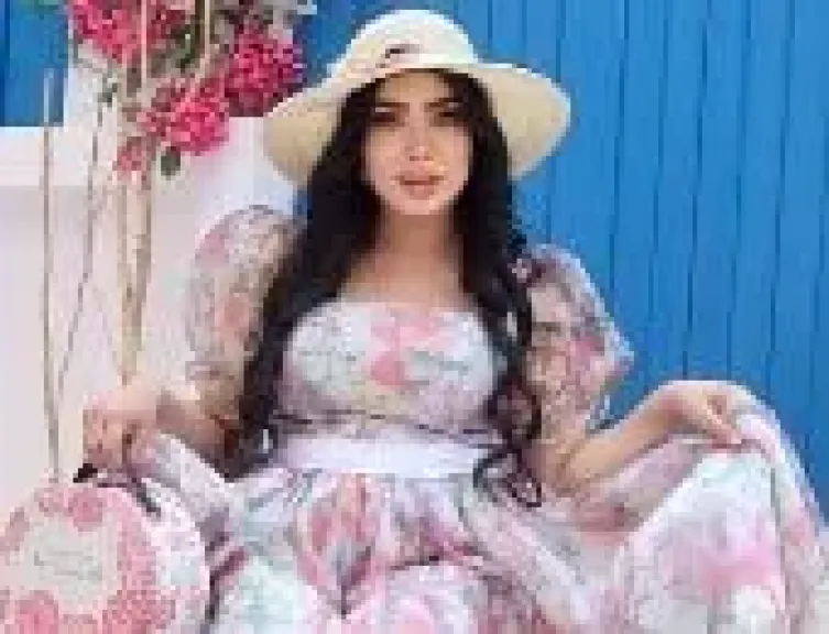مروى اللبنانية