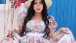 ميديا وتوك شو