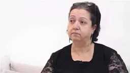 فن وثقافة