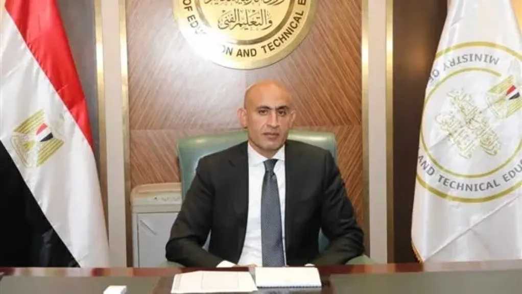 قبل 11 يوم من امتحانات الثانوية العامة.. وزارة التعليم توضح التعليمات الخاصة بورقة الإجابة