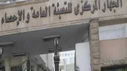 الاقتصاد