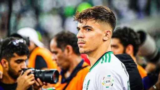 الميركاتو الصيفي - بورتو البرتغالي...