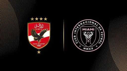 بسبب ضعف الإقبال.. الفيفا يقرر...