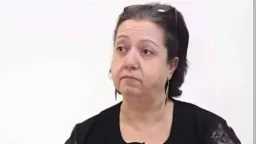 ميديا وتوك شو