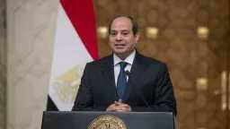 الأخبار
