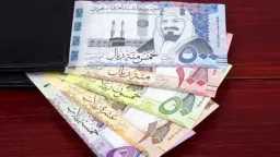 الاقتصاد