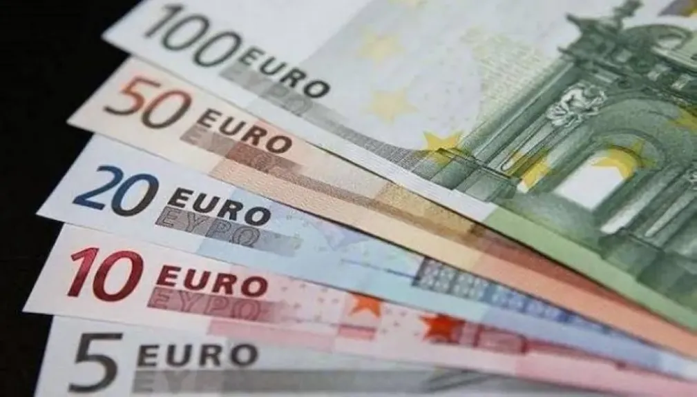 استقرار سعر اليورو مقابل الجنيه المصري اليوم 5 يونيو 2025