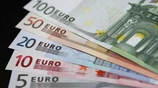 استقرار سعر اليورو مقابل الجنيه...
