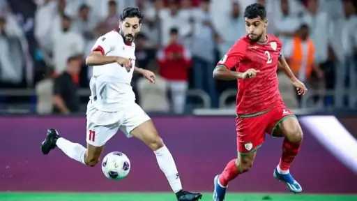 الرياضة