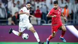 الرياضة