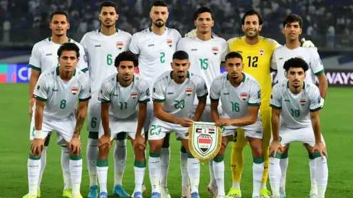 الرياضة