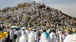 دين وحياة