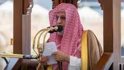 منوعات