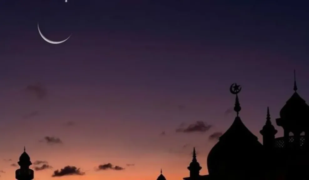 يوم عرفة
