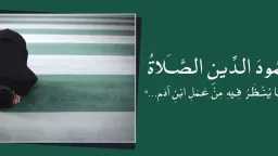 محافظات