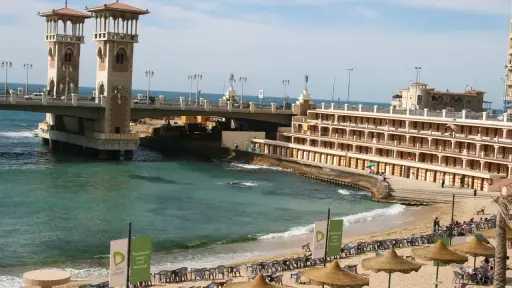 محافظات