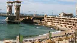 محافظات