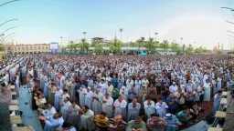 محافظات