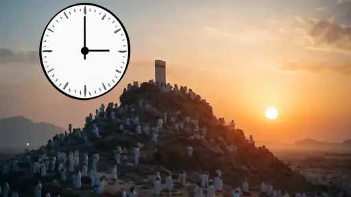 أخبار عربية