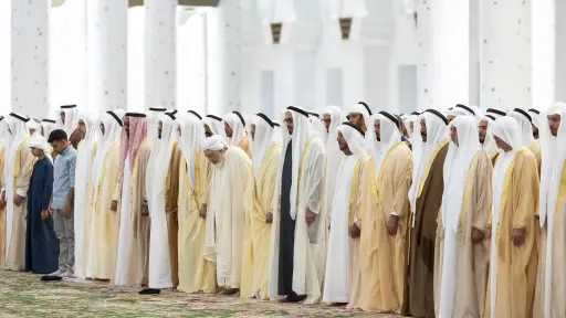 أخبار عربية