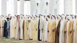 أخبار عربية