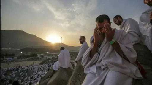 أخبار عربية