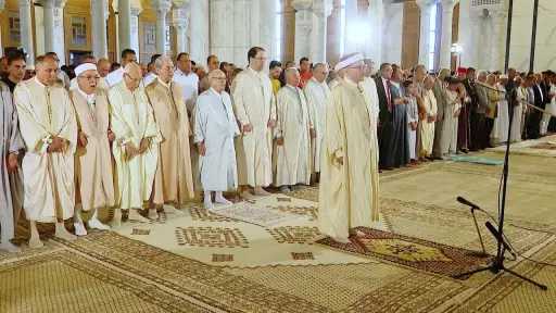 أخبار عربية