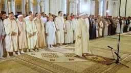 أخبار عربية