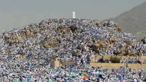 أخبار عربية