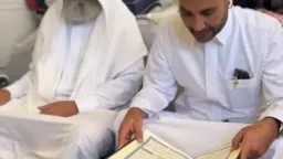 فن وثقافة