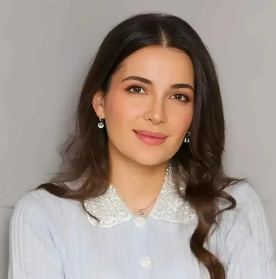 شام الذهبي