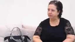 فن وثقافة