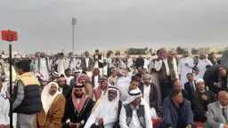 محافظات