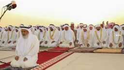 دين وحياة