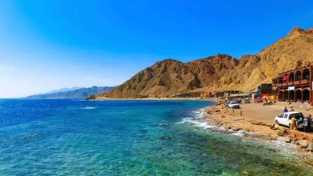 أهم استعدادات محافظة جنوب سيناء لعيد الأضحى المبارك غدًا 2025