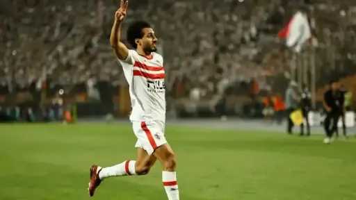 فرصة الرمادي لإنقاذ الموسم.. غيابات...