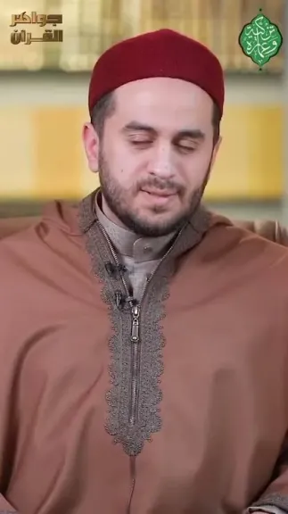 الداعية الإسلامي مصطفى ثابت