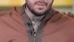 دين وحياة