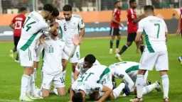 الرياضة
