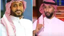 الرياضة
