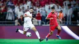 الرياضة