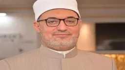 دين وحياة