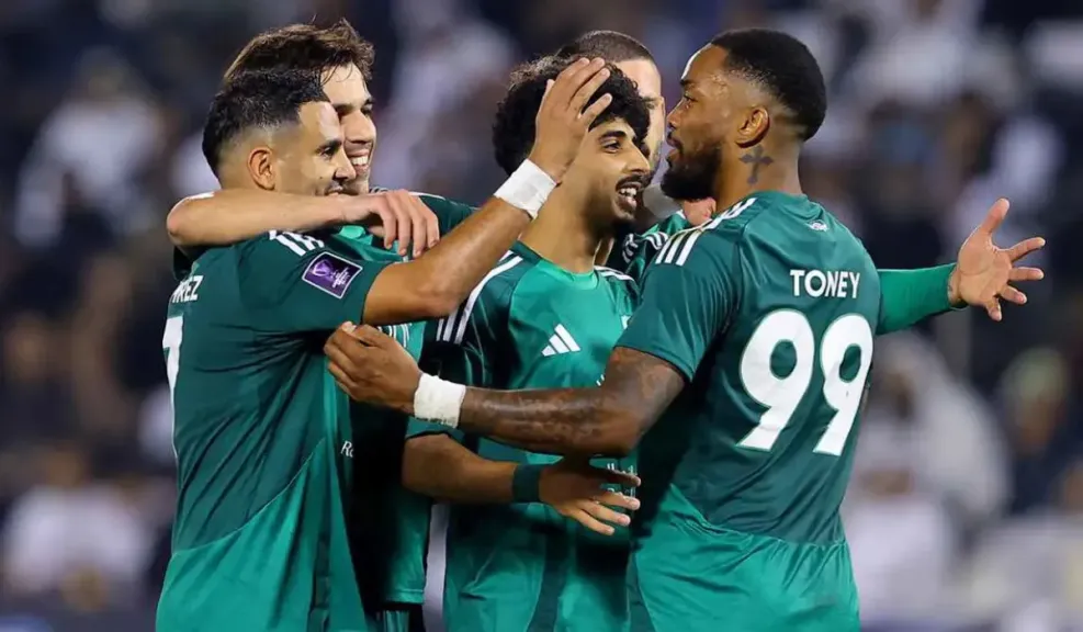 إيفان توني