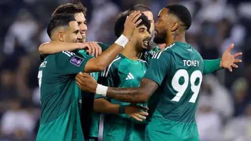 إيفان توني يرد بقوة على...