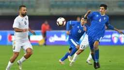 الرياضة