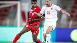 الرياضة