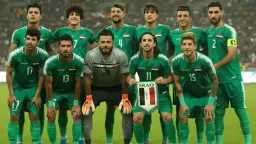 الرياضة